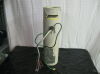 PHILIPS 9890 000 64921 / 989000064921 Rot 208 / Rom 22 Mammo Unit