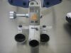 HEINE HEADLIGHT W/ LOUPES Headlight