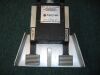 CONMED SABRE 2400 Electrosurgical Unit