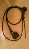 PENTAX EC-3470LK Colonoscope