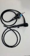 OLYMPUS PCF-160AL Colonoscope