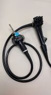 OLYMPUS PCF-160AL Colonoscope