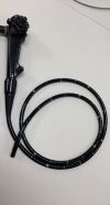 OLYMPUS PCF-160AL Colonoscope
