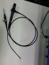 OLYMPUS CYF-3 Cystoscope