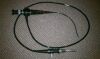 OLYMPUS ENF-P3 Laryngoscope