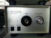 PENTAX LH-150P Light Source
