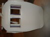 SIEMENS 8 CHANNEL ESPREE BREAST MRI Coil