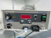 COOPER SURGICAL LEEP SYSTEM Electrosurgical Unit