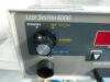 COOPER SURGICAL LEEP SYSTEM Electrosurgical Unit