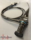 OLYMPUS ENF-P3 Naso-Rhinolaryngoscope Mint Condition No Broken Fibers Endoscope