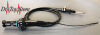 OLYMPUS ENF-P3 Naso-Rhinolaryngoscope Mint Condition No Broken Fibers Endoscope