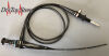 OLYMPUS ENF-P3 Naso-Rhinolaryngoscope Mint Condition No Broken Fibers Endoscope