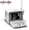 EDAN DUS6 D6 Ultrasound Imaging Scanner System With 1 Probe For Parts Ultrasound - OB / GYN - Vascular
