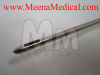 UNIVERSAL  One Piece Cannula Infusion Set Pump IV Infusion