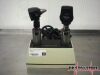 WELCH ALLYN 71110 Otoscope