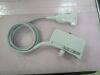 ACUSON 15L8W Ultrasound Transducer