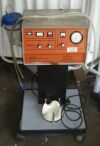 GOMCO 6030 Pump Suction