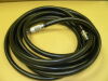 HALL 5052-10 5052-10