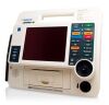 PHYSIO-CONTROL LIPFEPAK 12 Defibrillator