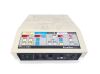 ASPEN LABS EXCALIBUR PLUS Electrosurgical Unit