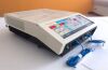 ASPEN LABS EXCALIBUR PLUS Electrosurgical Unit