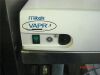 MITEK VAPR 3 RF GENERATOR Electrosurgical Unit