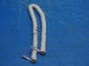 GE 2188371 Handswitch Cable Rad Room