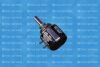SIEMENS 7755531 Potentiometer Cath Angio Lab