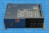 SIEMENS 4677134 AC/DC Converter Omega MML 200 Cath Angio Lab