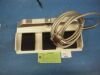 SIEMENS 6379627 Footswitch 12 pol, 2.5m Cath Angio Lab