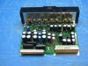 SIEMENS 8715443 D1 Power Supply Board Cath Angio Lab