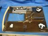PHILIPS 451213117551 Cassette Tray, Sensing Left Yellow Rad/Fluoro Room