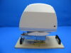 SIEMENS 3775561 Uni Collimator UT/M Cath Angio Lab