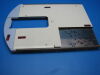 SIEMENS 3832701 Cassette Bucky Tray, Right Load Rad/Fluoro Room