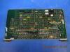 GE 46-264974G5 CPU Board Portable X-Ray