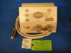 PHILIPS 989600035622 TSO Imaging C-Stand Cath Angio Lab