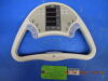 GE 2320993 Control Console Rad/Fluoro Room