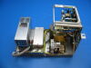 SIEMENS 3826927 Anode Starter N75 Rad Room