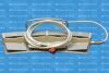 SIEMENS 4777038 Footswitch MAS Biplane Cath Angio Lab