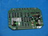 SIEMENS 3071649 D23 Control Unit Board (ACSS) HKA Rad/Fluoro Room