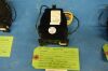 SIEMENS 3135340 Contactor Urology