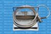 SIEMENS 4777004 Footswitch Multistar Cath Angio Lab
