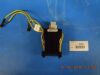 SIEMENS 5761403 K2/K5 Spare Part Set Cath Angio Lab