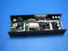 PHILIPS 941501948001 Power Supply PE1948/00 C-Arm