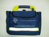 AED Powerheart Defibrillator