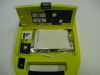 AED Powerheart Defibrillator