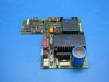 SIEMENS 1617302 D1 Power Supply Board Cath Angio Lab