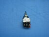 PHILIPS 242212802719 Pressure Switch Rad Room
