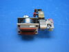 SIEMENS 3070757 Brake Stop Assembly Rad/Fluoro Room