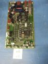 SIEMENS 3073710 D14 Board Rad Room